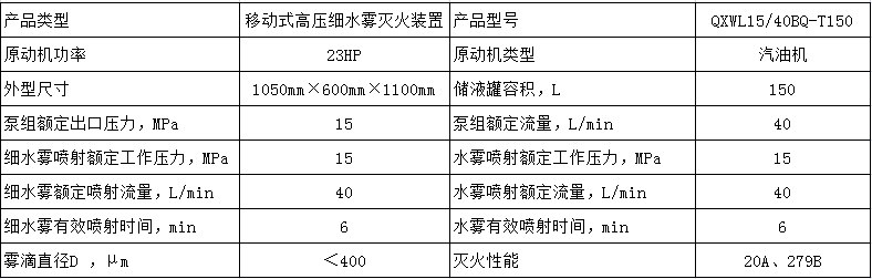 参数.jpg