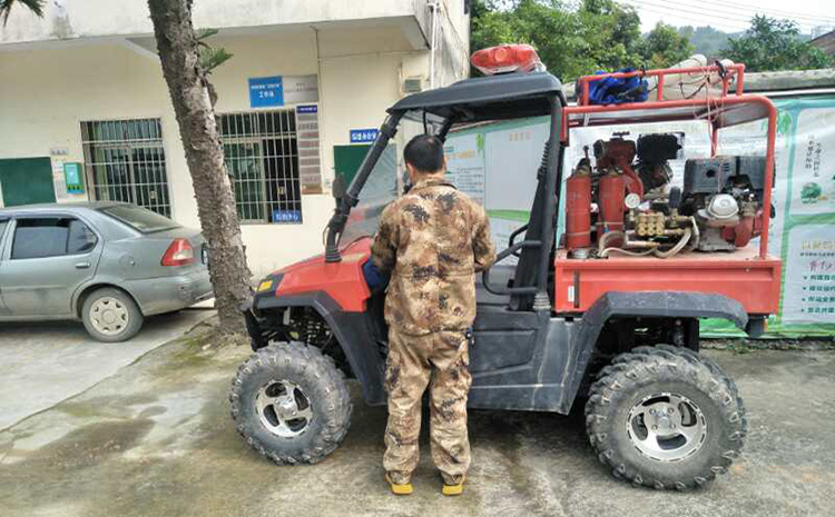 全地形消防摩托车.jpg