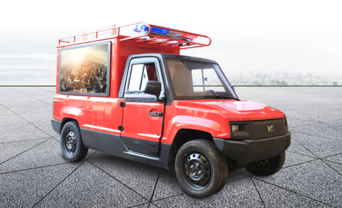电动消防摩托车.png